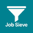 JobSieve logo